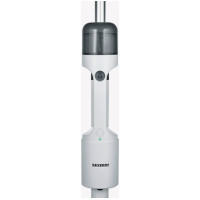 Severin SC 7142