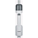 Severin SC 7142