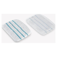 Severin SC 7142