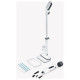 Severin SC 7142