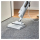 Severin SC 7142