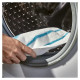Severin SC 7142