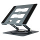 Sbox CP-32 Laptop stand 360 Rotation