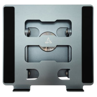 Sbox CP-32 Laptop stand 360 Rotation