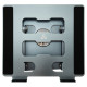 Sbox CP-32 Laptop stand 360 Rotation
