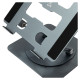 Sbox CP-32 Laptop stand 360 Rotation