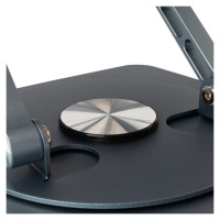 Sbox CP-32 Laptop stand 360 Rotation