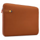 Case Logic 5147 Laptop Sleeve 16 LAPS-116 Rustic Amber