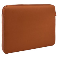 Case Logic 5147 Laptop Sleeve 16 LAPS-116 Rustic Amber