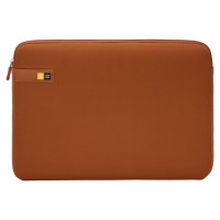Case Logic 5147 Laptop Sleeve 16 LAPS-116 Rustic Amber