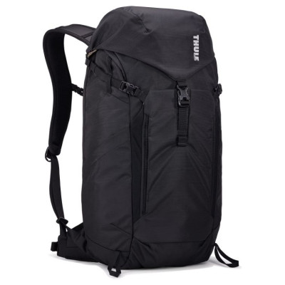 Thule 5088 AllTrail Daypack 25L Black