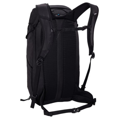 Thule 5088 AllTrail Daypack 25L Black