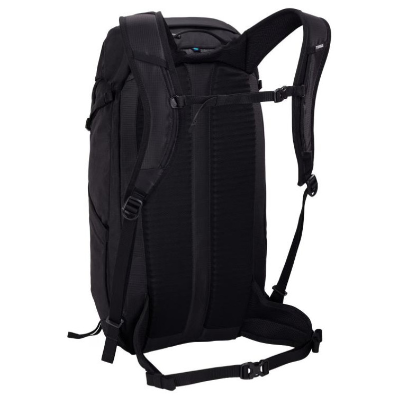 Thule 5088 AllTrail Daypack 25L Black