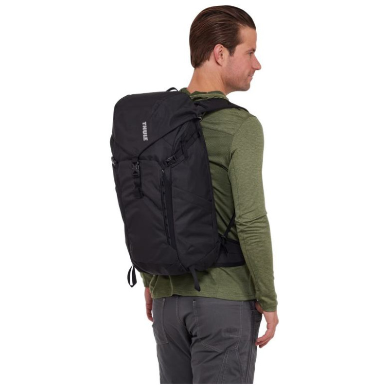 Thule 5088 AllTrail Daypack 25L Black