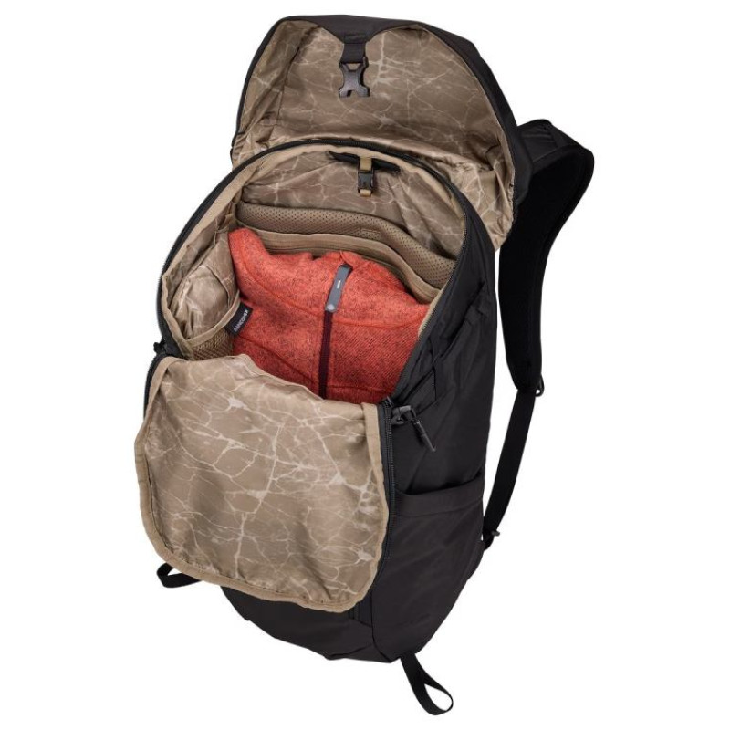Thule 5088 AllTrail Daypack 25L Black
