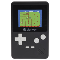 Denver GMP-290