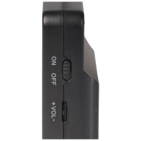 Denver GMP-290