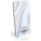 Beper P102BIL001