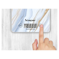 Beper P102BIL001