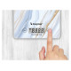 Beper P102BIL001