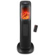Beper P203TER011