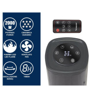 Beper P203TER011