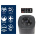 Beper P203TER011