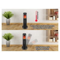Beper P203TER011