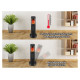 Beper P203TER011