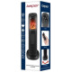 Beper P203TER011