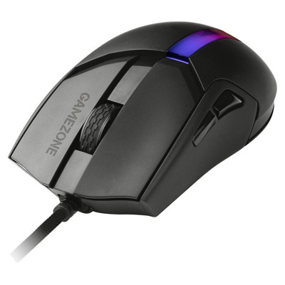Tracer 47416 Gamezone Cool Black RGB