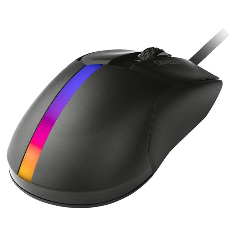Tracer 47416 Gamezone Cool Black RGB