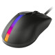 Tracer 47416 Gamezone Cool Black RGB
