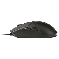 Tracer 47416 Gamezone Cool Black RGB