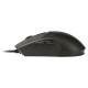 Tracer 47416 Gamezone Cool Black RGB