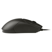 Tracer 47416 Gamezone Cool Black RGB
