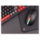 Tracer 47416 Gamezone Cool Black RGB