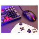 Tracer 47416 Gamezone Cool Black RGB