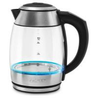 Zelmer ZCK8030