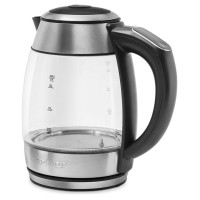 Zelmer ZCK8030