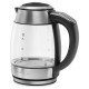 Zelmer ZCK8030