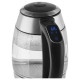 Zelmer ZCK8030