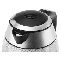 Zelmer ZCK8030