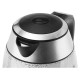 Zelmer ZCK8030