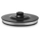 Zelmer ZCK8030