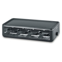 Severin RG 2365