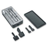 Severin RG 2365