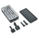 Severin RG 2365