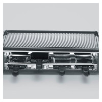 Severin RG 2365