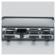 Severin RG 2365